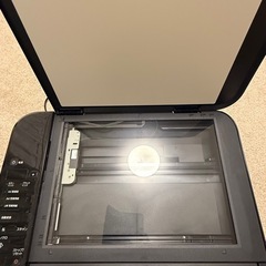 Canon PIXUS プリンター　MG3130  の画像