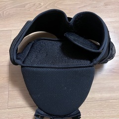 ケラッタ　ヒップシートの画像