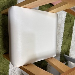 子供椅子の画像