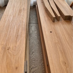 ロウヤ　クイーンベッドの画像