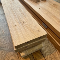 ロウヤ　クイーンベッドの画像