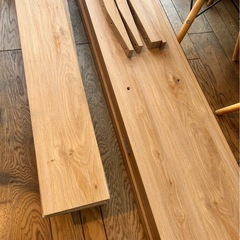 ロウヤ　クイーンベッドの画像