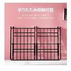 クイーンベッド　フレームの画像