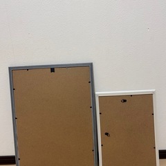 ウォールアート　ポスターの画像