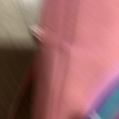 リュックユニコーンの画像