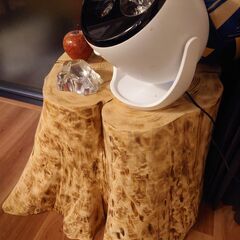 色んな家具全部0円、勝どきまで取りに来てくれる方の画像