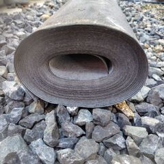 ルーフィングの画像