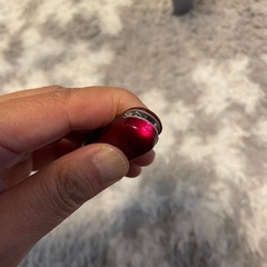 ライト付きマルチツール　電気付きますの画像