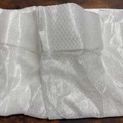 カーテンの画像