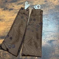 カーテンの画像