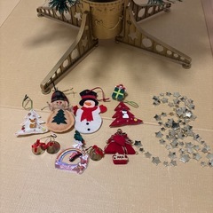 クリスマスツリー　150cm
の画像