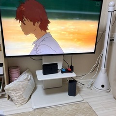  テレビ台の画像
