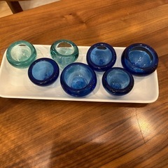 ノリタケカップ＆ソーサー4客＋食器色々セットの画像