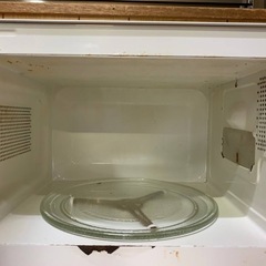 ELSONIC 電子レンジ  EG-MW7052の画像