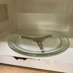 ELSONIC 電子レンジ  EG-MW7052の画像