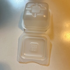 ベビー離乳食セット②の画像