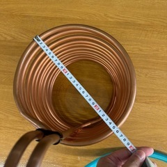 スープチラー　スープ冷却チラー（
スープ冷却器）の画像