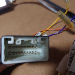 ビートソニック MVX-43Bの画像