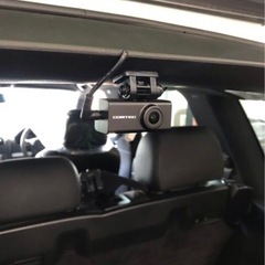 自動車出張取り付けサービスの画像