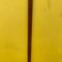 ロングボード　サーフボード　ジョエルチューダー　シングルフィン　
ノーズライダーの画像