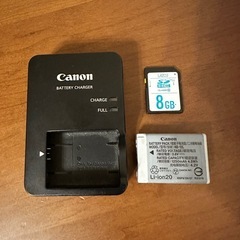Canon PowerShot SX740HS 40倍光学ズーム デジタルカメラの画像