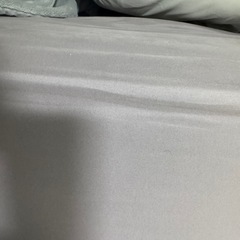 マットレスの画像