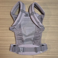 エルゴベビー アダプト クールエアーの画像