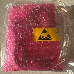 ICカードリーダー SCR3310V2.0 NTT製の画像