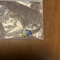 天然シーグラス‼️北海道産‼️約1.2Kg‼️の画像