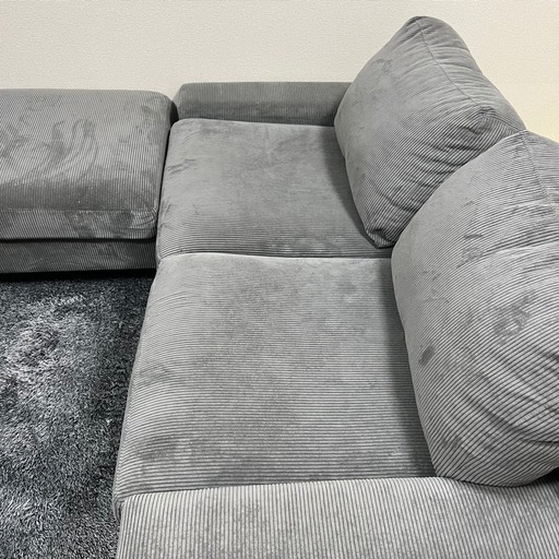 【定価5万円以上】【美品】ソファ