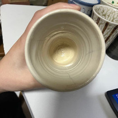 ビアカップの画像