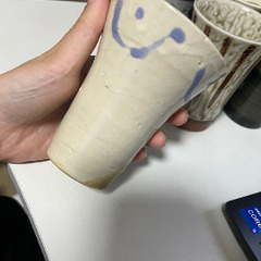 ビアカップの画像