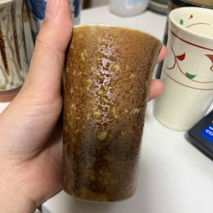 ビアカップの画像