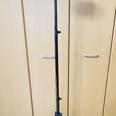 Amazonベーシック ライトスタンド&LED ビデオライト 電源アダプターおまけの画像