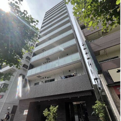 【💥期間限定💥】✅入居費用22万円📍JR総武・中央緩行線 …