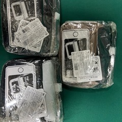 鬼滅の刃　ミニショルダーバッグの画像