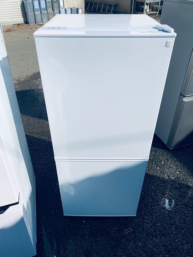 ?ニトリ 2ドア冷凍冷蔵庫  NTR-106WH