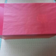 結納飾りの画像