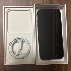 iPhone14proの画像