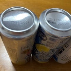 お酒　4本セットの画像