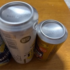 お酒　4本セットの画像