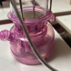 ミニライト ハンディランプの画像