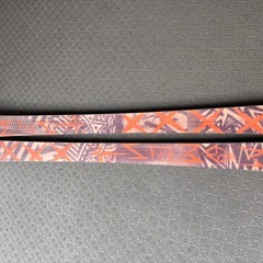 【美品】Moment Skis Tahoe 96 178cmの画像