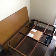 長方形こたつの画像