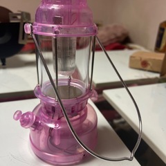 ミニライト ハンディランプの画像