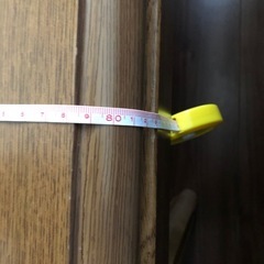 長方形こたつの画像