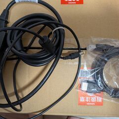 募集中／g／ HP PCモニター  ヒューレッドパッカード LEDモニター 23インチの画像