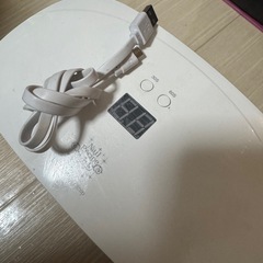 ジェルネイルセットの画像