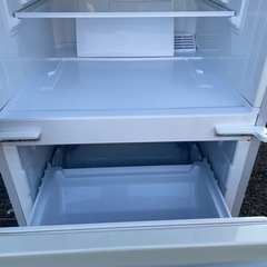 冷蔵庫の画像