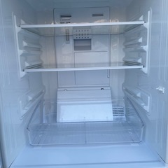 冷蔵庫の画像